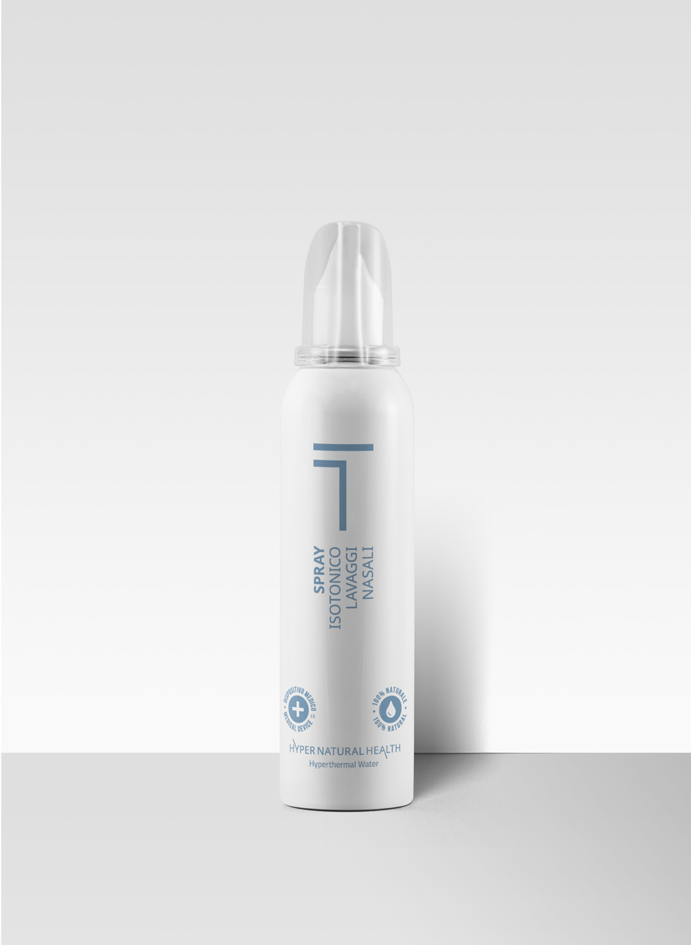 Spray-Nasal-isotonique-eau-thermale-Thermalis-150ml-1