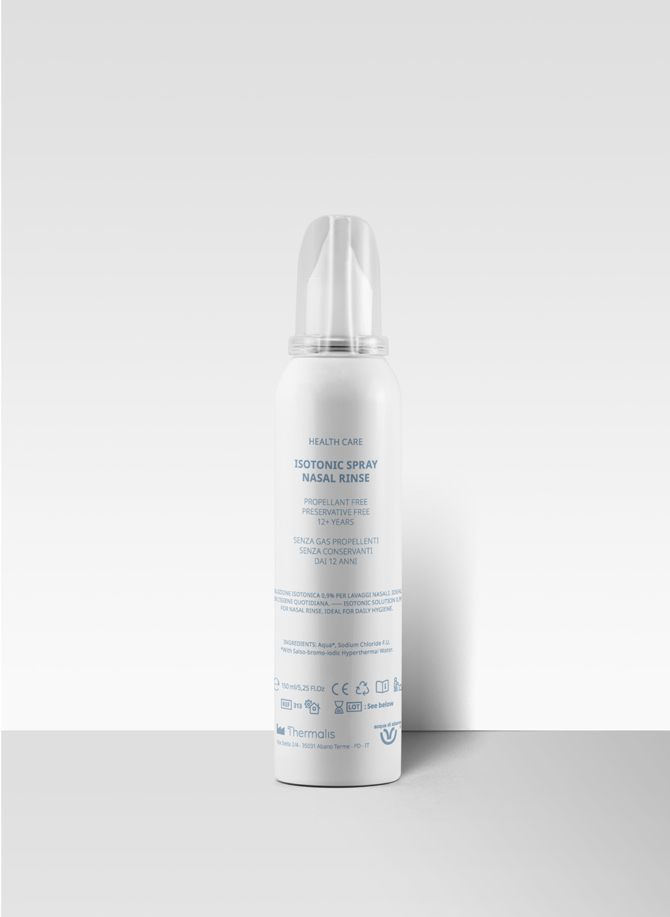 Spray-Nasal-isotonique-eau-thermale-Thermalis-150ml-3
