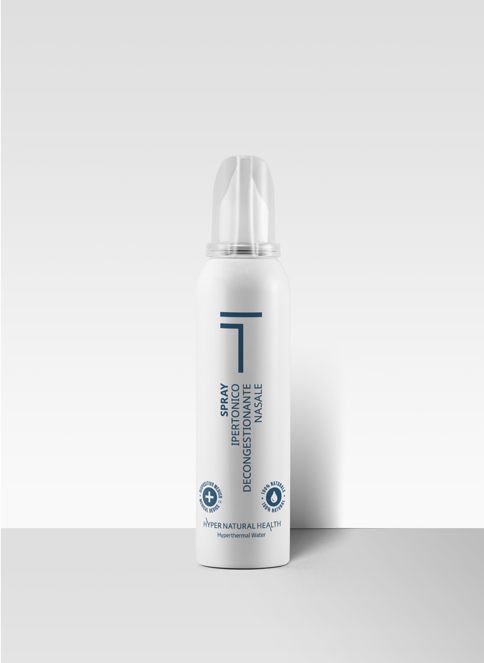 Spray Nasal-Hypertonique-Décongestionnant-Eau-Hyperthermale–150ml-Thermalis-1