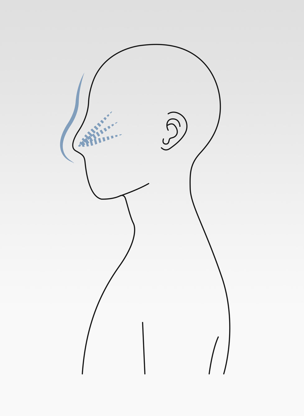 Spray nasal hypertonique-eau hyper-thermale- enfant 50 ml-4